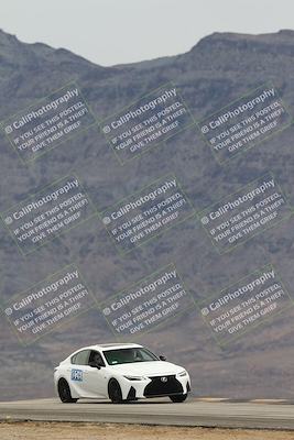 media/Nov-22-2025-Speed Ventures (Sat) [[a198746dab]]/7-Yellow Group/Session 1 (Turn 10)/